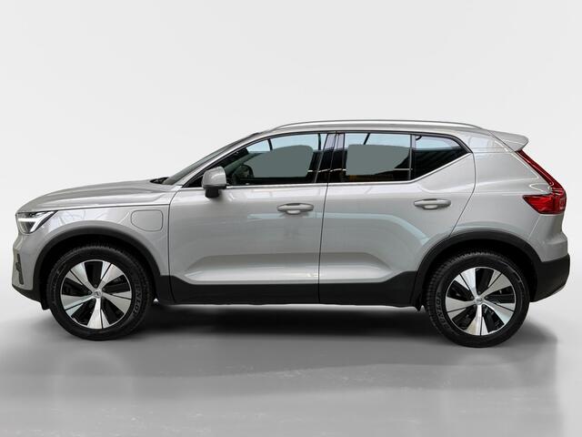 Volvo XC40 1.5 T4 Plug-in hybrid Essential Bright I Carplay I Camera I Cruise Control