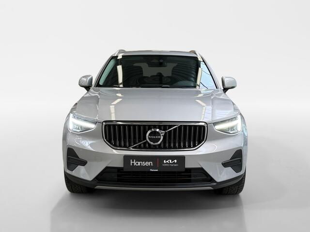 Volvo XC40 1.5 T4 Plug-in hybrid Essential Bright I Carplay I Camera I Cruise Control