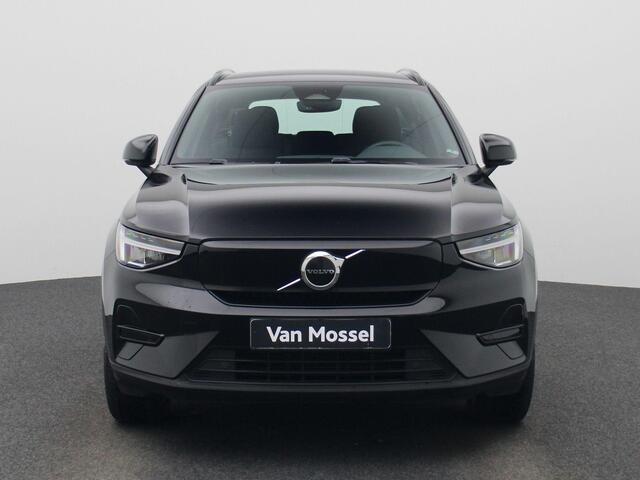Volvo XC40 Recharge Core 69 kWh | ANDROID/APPLE | LED | CAM