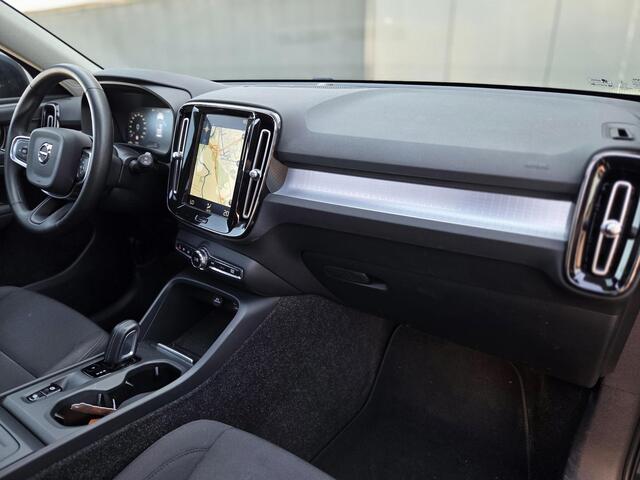 Volvo XC40 1.5 T3 Business Pro | Apple-Android | Navigatie | Dealeronderhouden