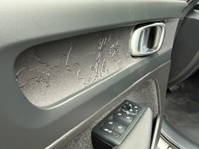 Volvo XC40 Recharge Core SOH 94,3/Acarplay/Camera/Navi/Led/Fabrieksgarantie