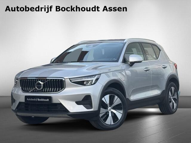 Volvo XC40 1.5 T4 Plus Bright | Navi | Camera | Cruise
