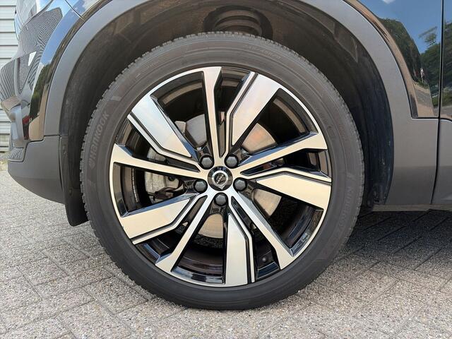 Volvo XC40 1.5 T5 Recharge R-Design / Harman/Kardon / Achteruitrijcamera / elektrische voorstoelen /