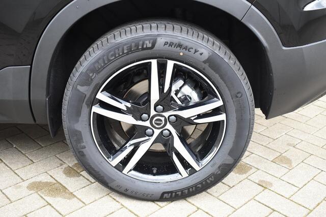 Volvo XC40 B4 211PK Automaat Plus Dark