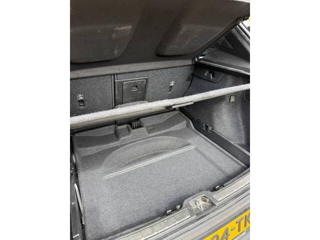 Volvo XC40 2.0 B4 Inscription