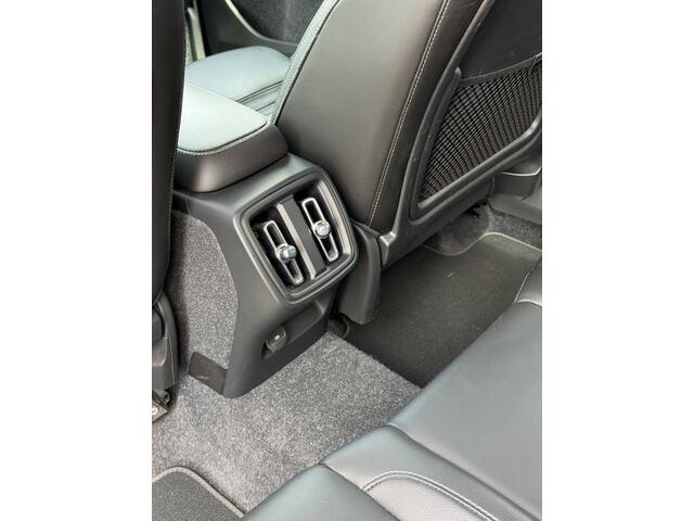 Volvo XC40 2.0 B4 Inscription