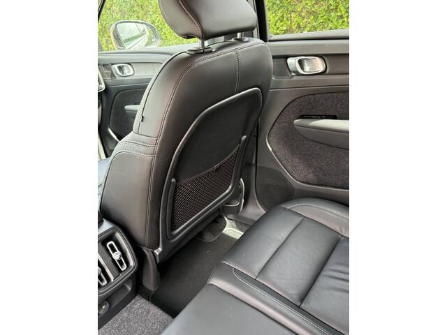 Volvo XC40 2.0 B4 Inscription