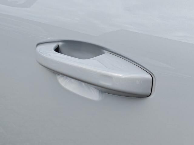 Volvo XC40 T2 130PK Automaat Business Pro | Adaptieve Cruise | Park assist camera | Dealer onderhouden