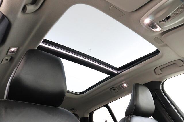 Volvo XC40 T5 RECHARGE ULTIMATE DARK *VOL!* -PANO.DAK|HARMAN/KARDON|LEDER|POWER-SEATS|360°CAM|BLIS|ADAP.CRUISE|PRIVACY.GLAS|21"|FACELIFT|SoH:91%