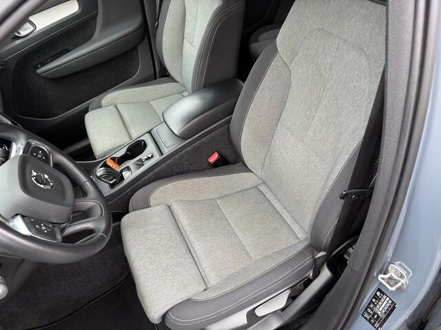 Volvo XC40 1.5 T2 Business Pro / AUTOMAAT / NAVI / CRUISE / INCL BTW