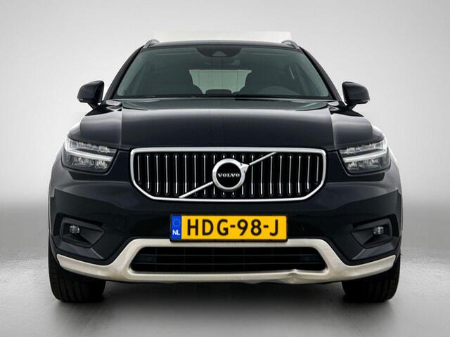 Volvo XC40 1.5 T5 Recharge R-Design