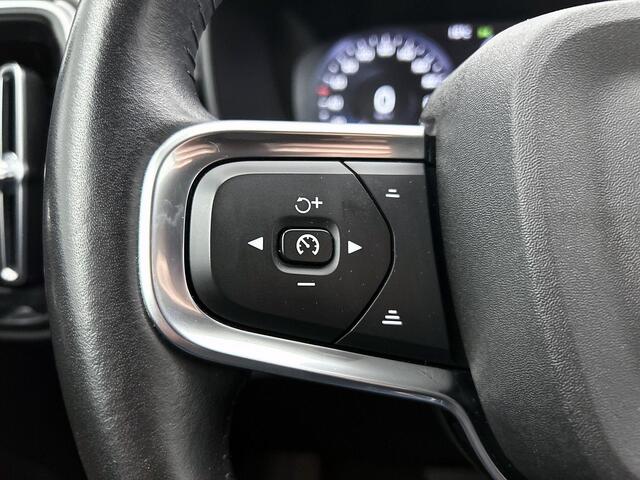 Volvo XC40 1.5 T5 Recharge R-Design