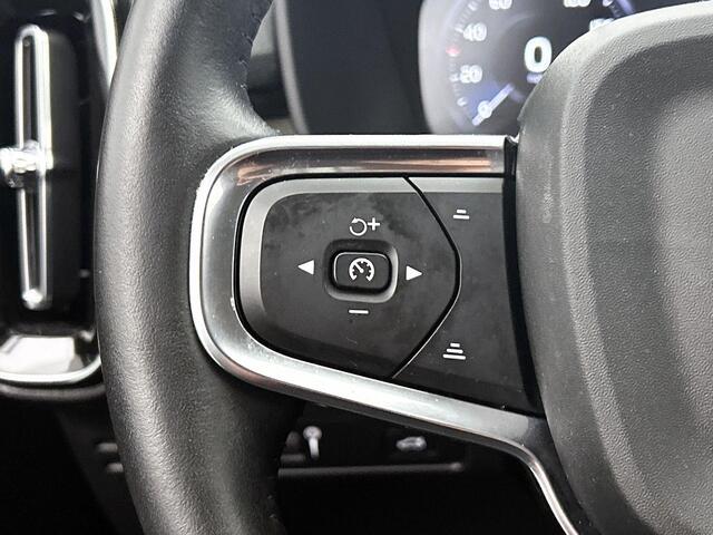 Volvo XC40 T2 Inscription