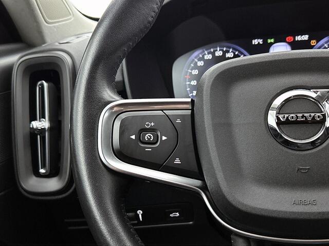 Volvo XC40 1.5 T2 Momentum Core