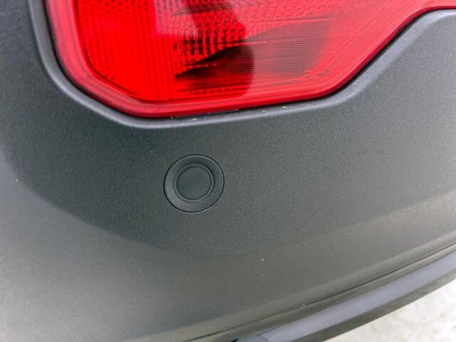 Volvo XC40 Plus Dark | All season | Memory | Climate | Trekhaak |