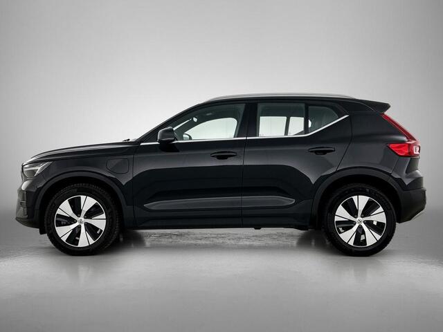 Volvo XC40 T4 Core | Climate | Camera | Navi | Elek. Klep | All season |