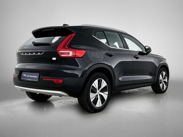 Volvo XC40 T4 Core | Climate | Camera | Navi | Elek. Klep | All season |