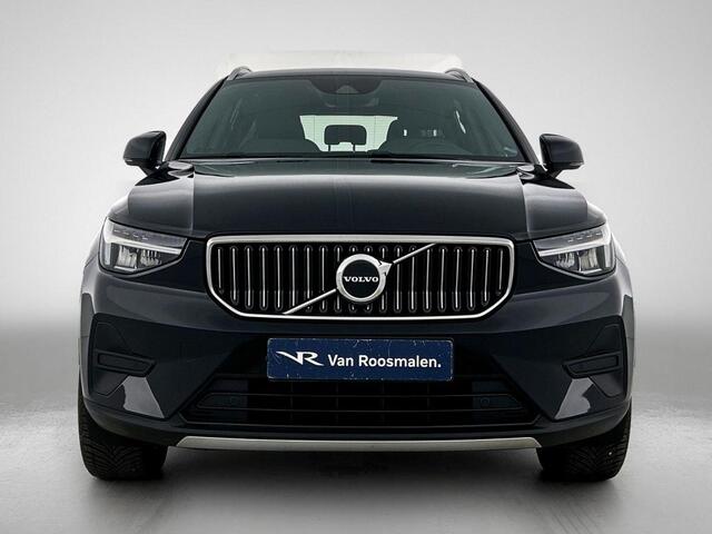 Volvo XC40 T4 Core | Climate | Camera | Navi | Elek. Klep | All season |