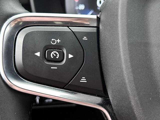 Volvo XC40 T4 Core | Climate | Camera | Navi | Elek. Klep | All season |