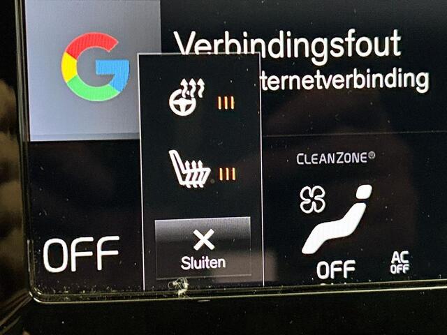 Volvo XC40 T4 Core | Climate | Camera | Navi | Elek. Klep | All season |