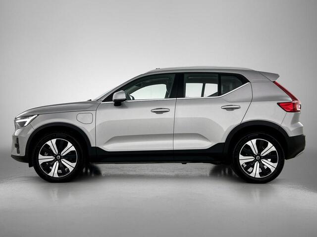 Volvo XC40 T5 Ultimate Bright | Pano | Leder | Memory | Camera | 19 inch |