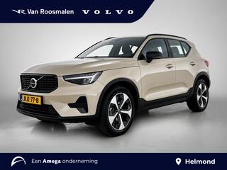 Volvo XC40 2.0 B4 Plus Dark | Trekhaak | 19inch | A