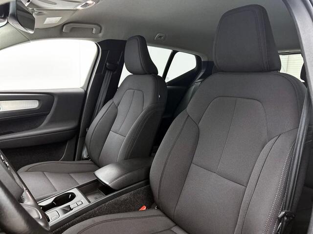 Volvo XC40 1.5 T4 Rech Inscription Expression