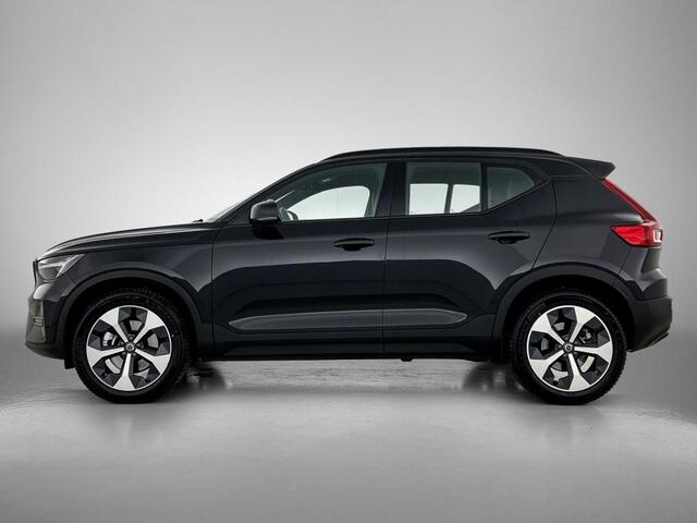 Volvo XC40 2.0 B4 Plus Dark | Trekhaak | 19inch | All Season |