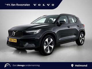 Volvo XC40 2.0 B4 Plus Dark | Trekhaak | 19inch | A