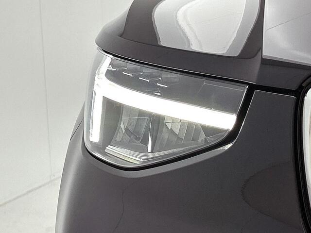Volvo XC40 1.5 T5 Plus Bright