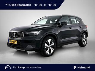 Volvo XC40 1.5 T5 Plus Bright