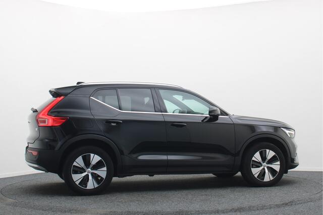 Volvo XC40 1.5 T4 Plug-in hybrid Core Bright SOH 99,6%, Camera, Apple Carplay, Lane Assist, Keyless, PDC