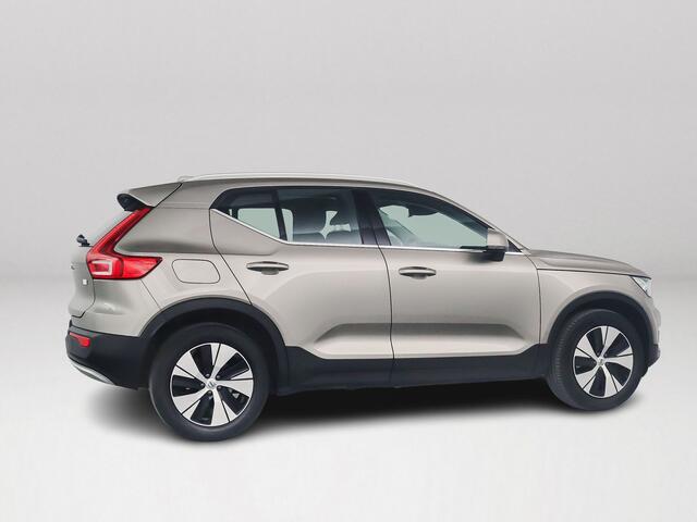 Volvo XC40 T5 Recharge Business Pro | Parkeercamera | Climate control | Cruise control | Navigatie