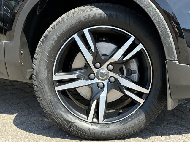 Volvo XC40 2.0 B4 R-Design | Pilot Assist | Bliss | Camera | CarPlay | 18 inch