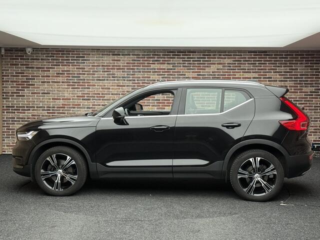 Volvo XC40 2.0 T4 Inscription