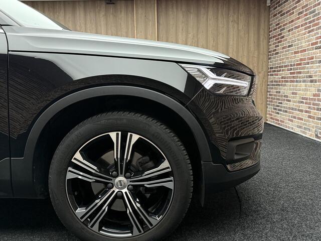 Volvo XC40 2.0 T4 Inscription