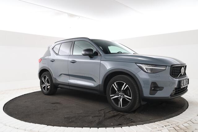 Volvo XC40 1.5 T2 Essential Automaat, Navigatie,