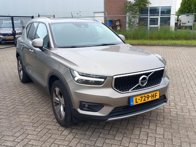 Volvo XC40 1.5 T2 Business Pro | Electrisch inklapbare trekhaak |