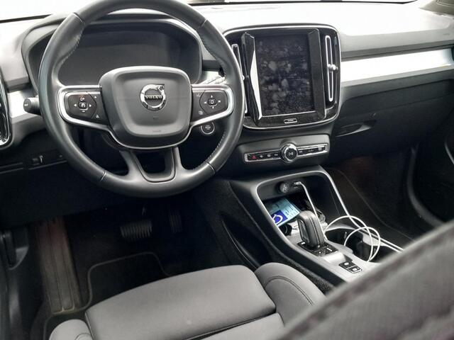 Volvo XC40 1.5 T2 Business Pro | Electrisch inklapbare trekhaak |