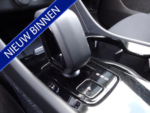 Volvo XC40 2.0 T4 Momentum Pro