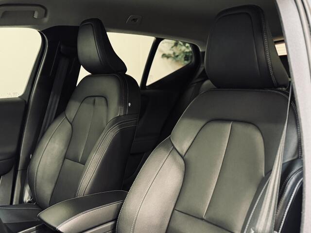 Volvo XC40 1.5 T4 Recharge Inscription Expression | ACC | 360 Cam. | Keyless