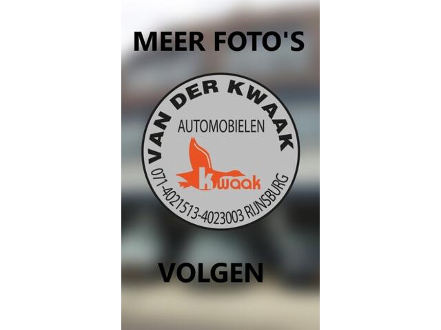 Volvo XC40 1.5 T5 Rech. RDesign