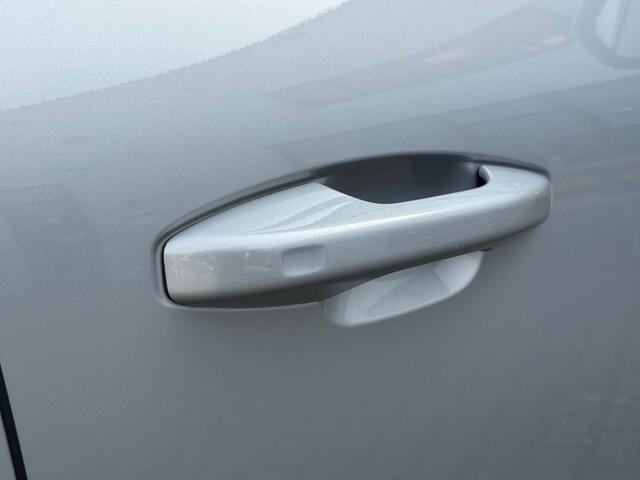 Volvo XC40 1.5 T4 Recharge Core Bright - Navi - camera