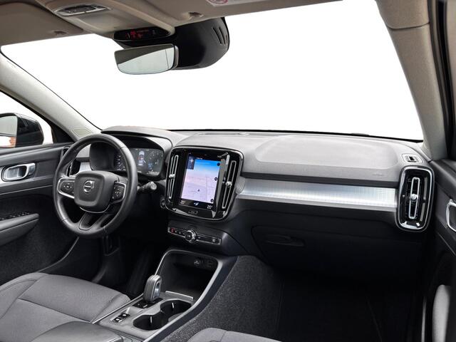 Volvo XC40 1.5 T2 Business Pro ? LED ? ACC ? Keyless