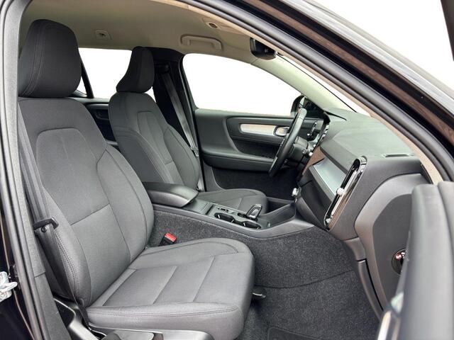 Volvo XC40 1.5 T2 Business Pro ? LED ? ACC ? Keyless