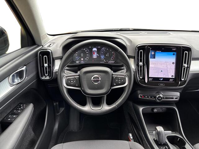 Volvo XC40 1.5 T2 Business Pro ? LED ? ACC ? Keyless