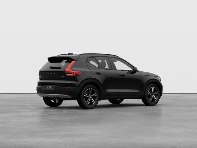 Volvo XC40 B4 Business Edition | Pilot Assist | Harman/Kardon | BLIS