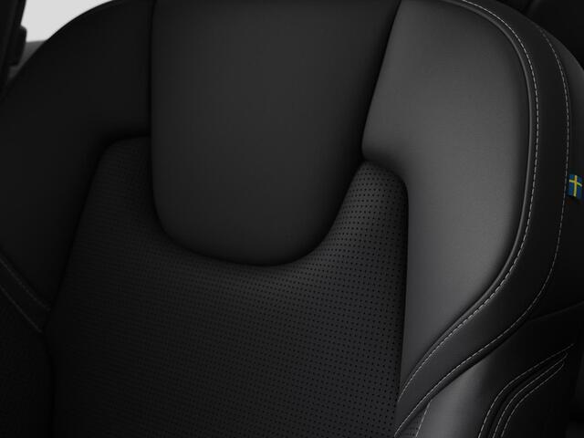 Volvo XC40 B4 Business Edition | Pilot Assist | Harman/Kardon | BLIS
