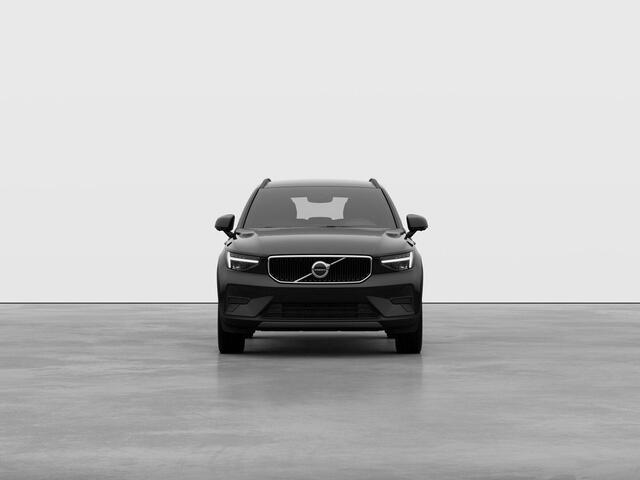 Volvo XC40 B4 Business Edition | Pilot Assist | Harman/Kardon | BLIS