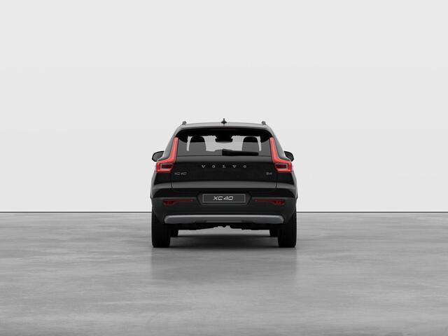 Volvo XC40 B4 Business Edition | Pilot Assist | Harman/Kardon | BLIS